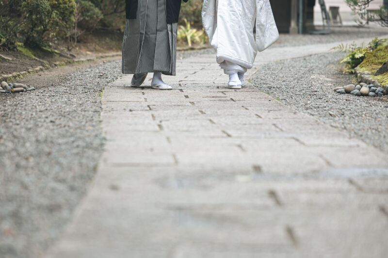 イメージカット