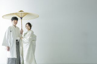 Dress＆Kimono Style♡