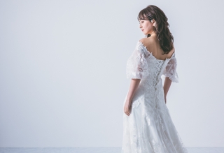 ワタベウェディング福岡フォトスタジオ