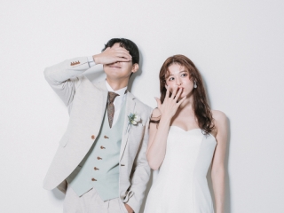 お得なスタジオフォトキャンペーン実施中！