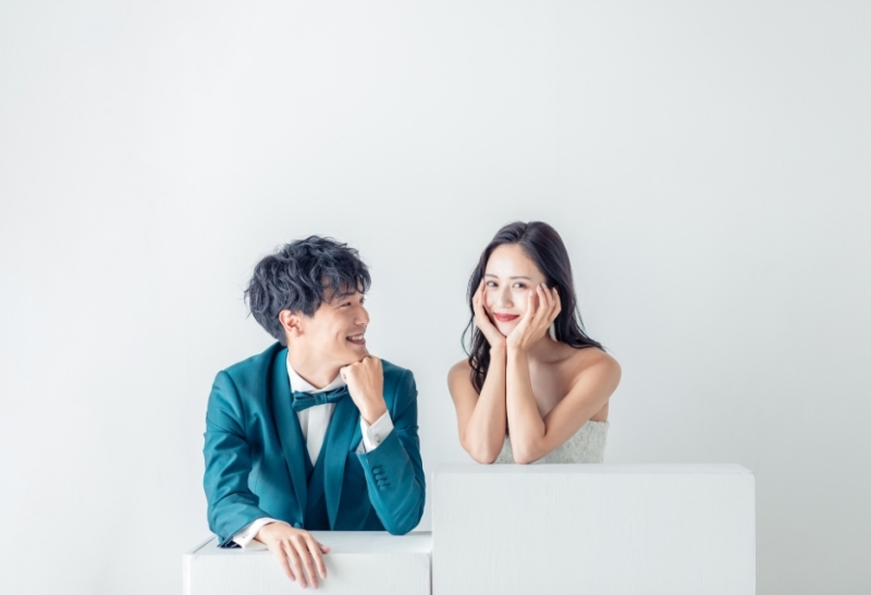 データプランもご用意◎