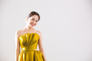 ワタベウェディング福岡フォトスタジオ