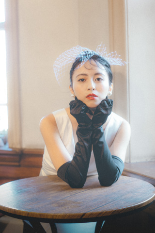 グローブレンタル料