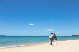 数カットデータ即日納品（Android)