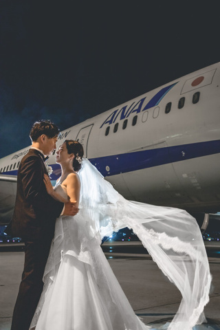 ベールレンタル料