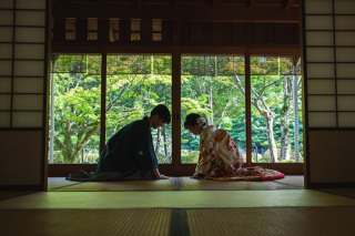 数カットデータ即日納品（iPhone)