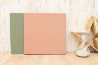 焼き増し（六つ切りサイズ１面）