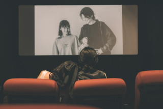 DVD-R　焼き増し