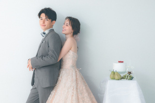 データ基本補正