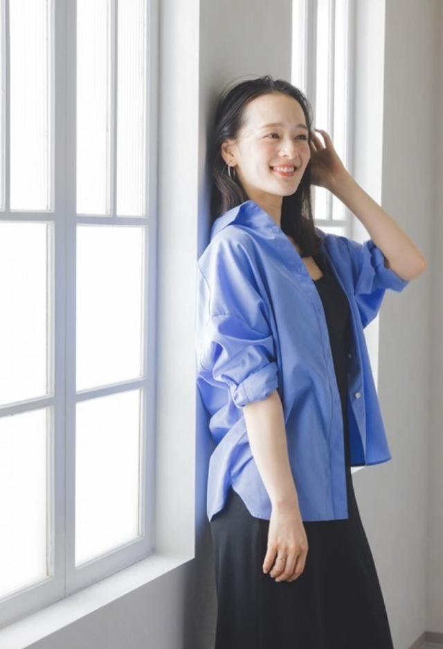 20以上ある撮影シーン