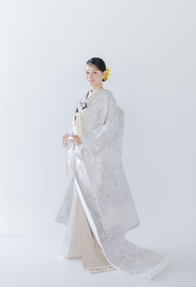 20以上ある撮影シーン