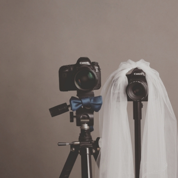 20以上ある撮影シーン