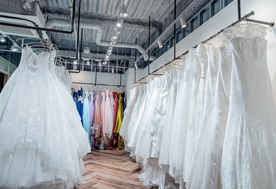 step1 事前来店・お問合せ