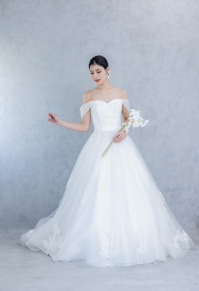 20以上ある撮影シーン