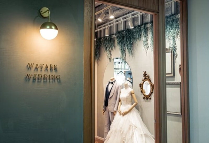 撮影までのスケジュール