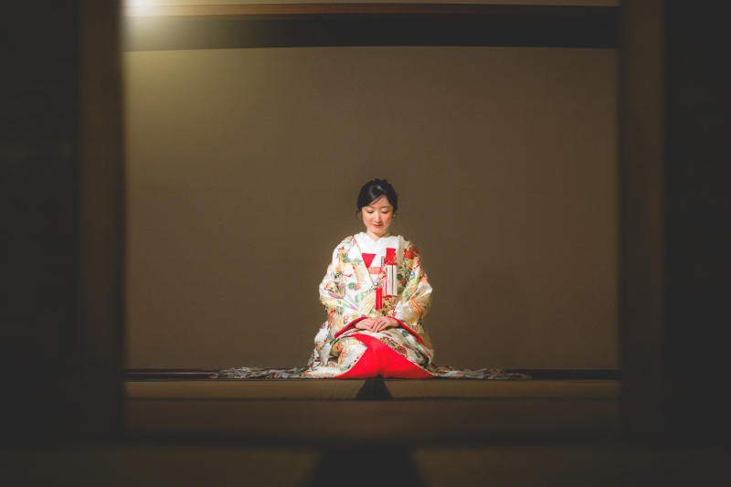 岡元 駿介の作品