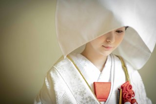 ワタベウェディング福岡フォトスタジオ