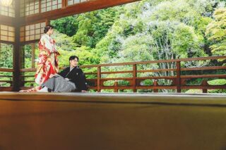 ワタベウェディング福岡フォトスタジオ_☆Picd up☆