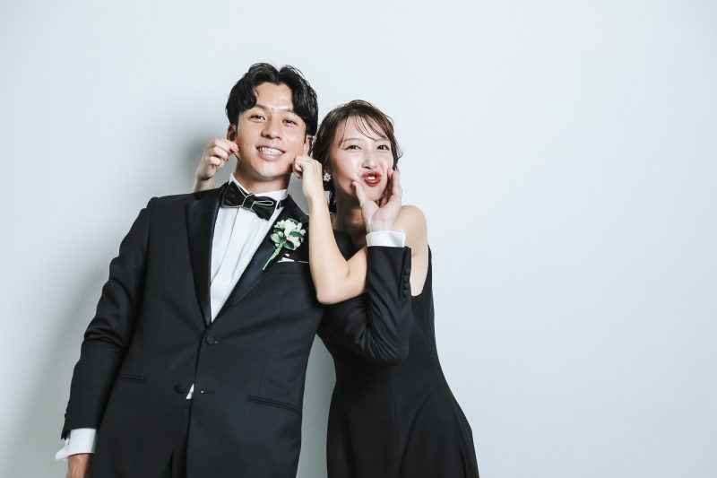 ワタベウェディング福岡フォトスタジオ_格安プランがある(3万円以下)
