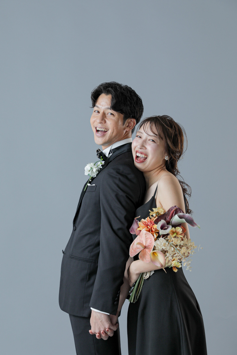 20以上ある撮影シーン