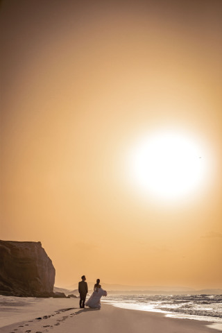 ワタベウェディング福岡フォトスタジオ