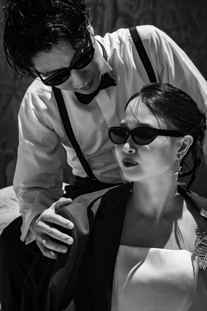 岡元 駿介の作品