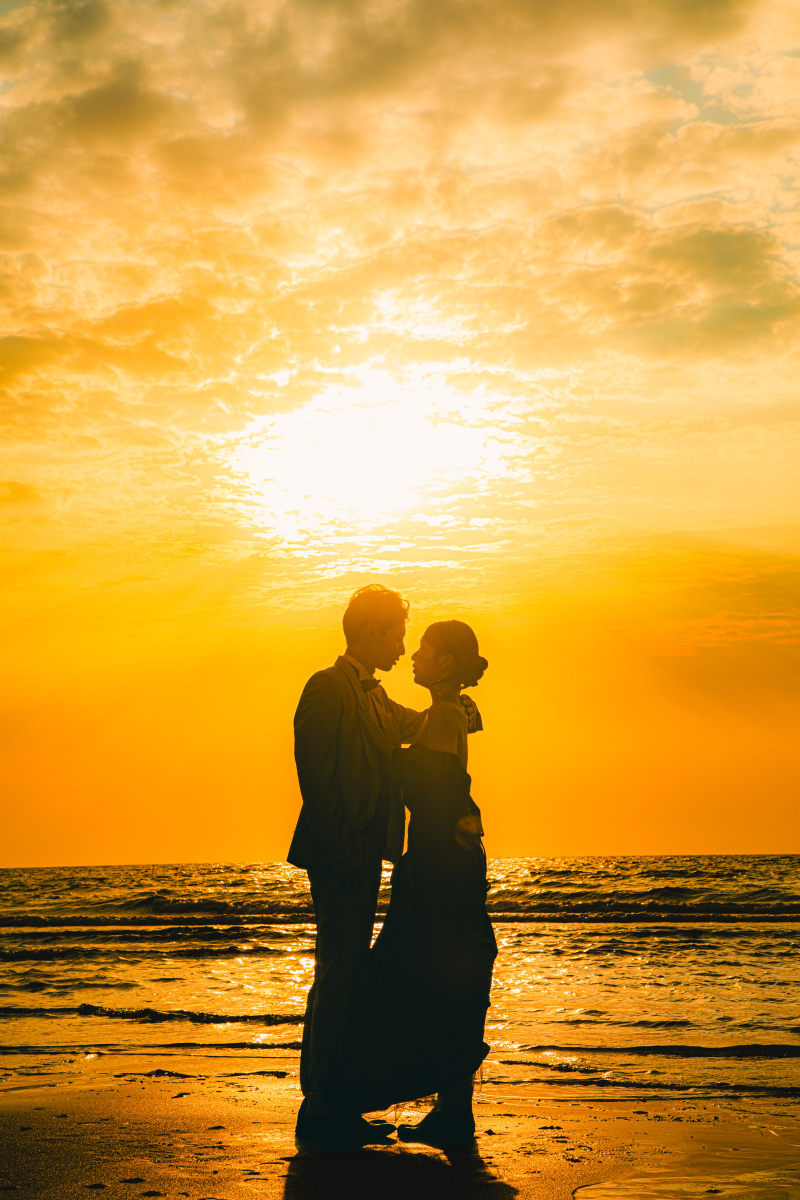 岡元 駿介の作品