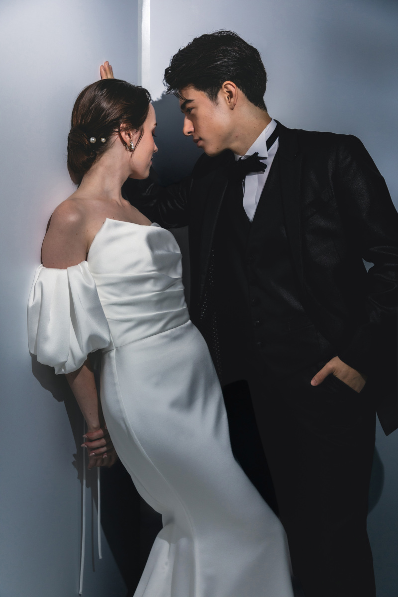 岡元 駿介の作品