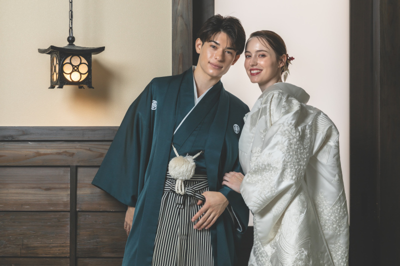 ワタベウェディング福岡フォトスタジオ_格安プランがある(3万円以下)