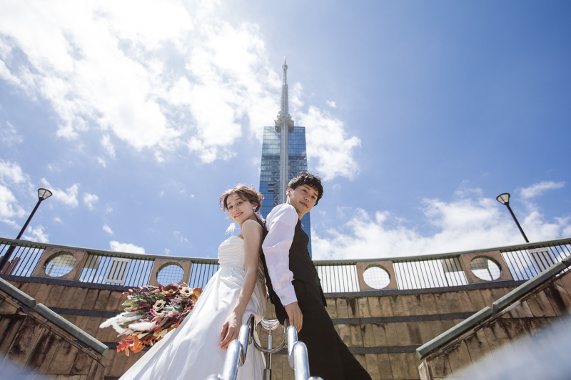 海だけではない楽しみも!