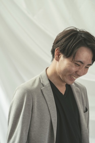 大底来可