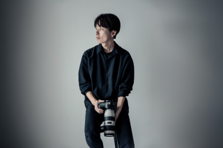 ワタベウェディング福岡フォトスタジオ 岡元 駿介