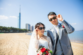 ロケーション撮影もお任せください