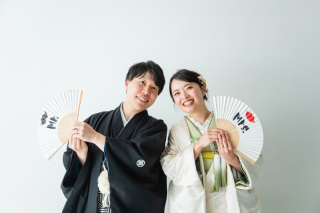 可愛らしい一面を引き出します