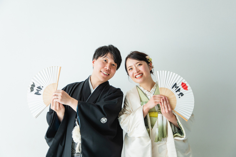 可愛らしい一面を引き出します