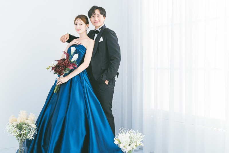 2026スプリングキャンペーン★スタジオ30％オフ(和洋装)