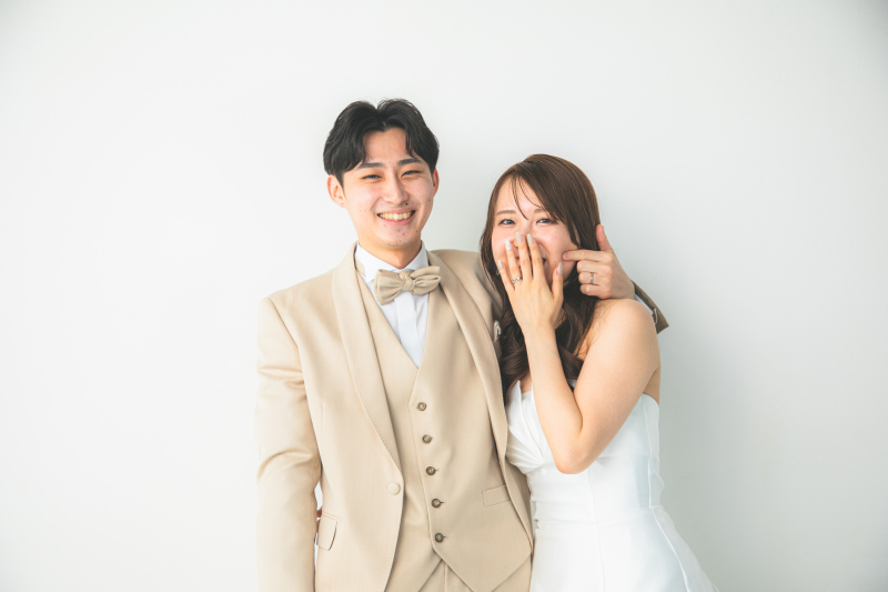 【年内撮影限定】スタジオ30%OFF歳末フォトキャンペーン(和洋装)