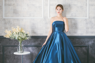 2026スプリングキャンペーン★スタジオ30%オフ(和装or洋装)