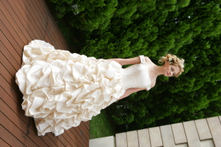 ラナンキュラス