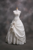 ステファノティス