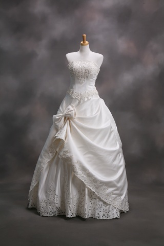 ステファノティス