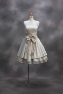 バビアナ　シャンパン