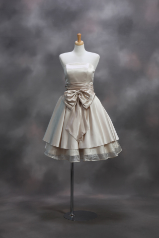 バビアナ　シャンパン