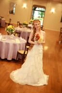 キャットテール