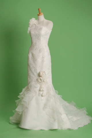 トルコキキョウ