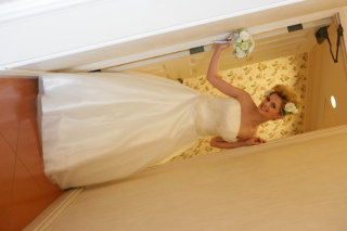 ブーゲンビリア