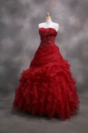 XDワインレッド