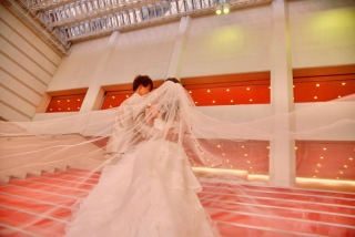 指定外ロケーションフォトも受け付けしています♪