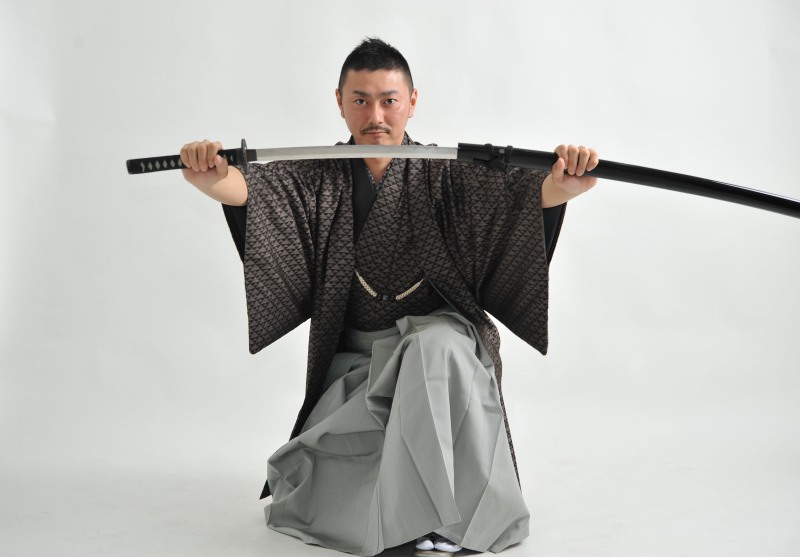 ウエディングサロンリーベルミースタジオ_衣装を持ち込める