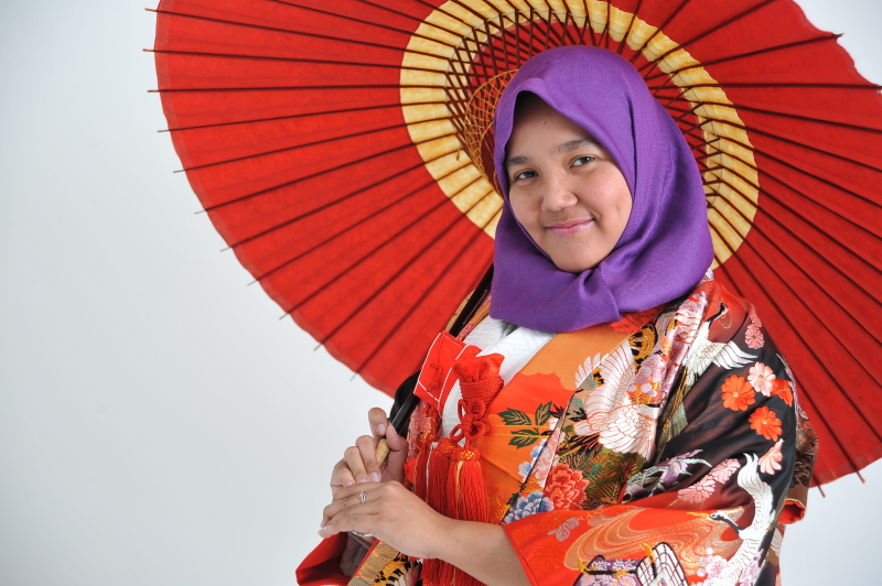 ウエディングサロンリーベルミースタジオ_英語対応可